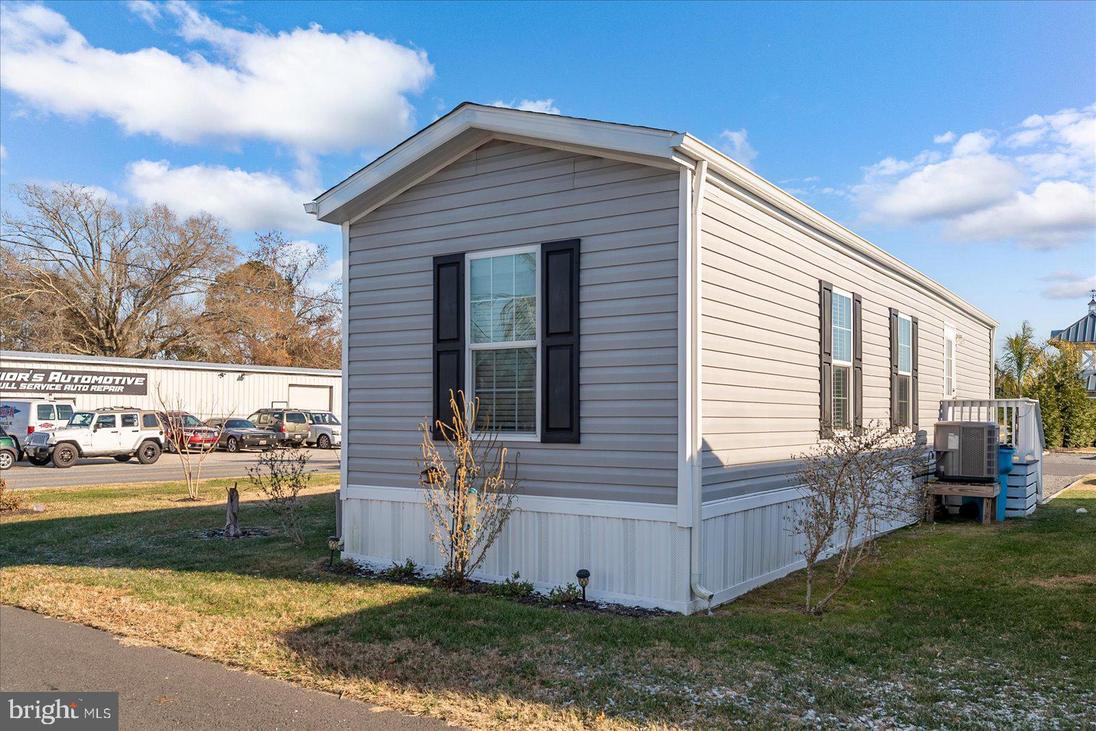 12346 Old Bridge Road, Unit 112 Ocean City, MD 21842 - Photo 36 of 72