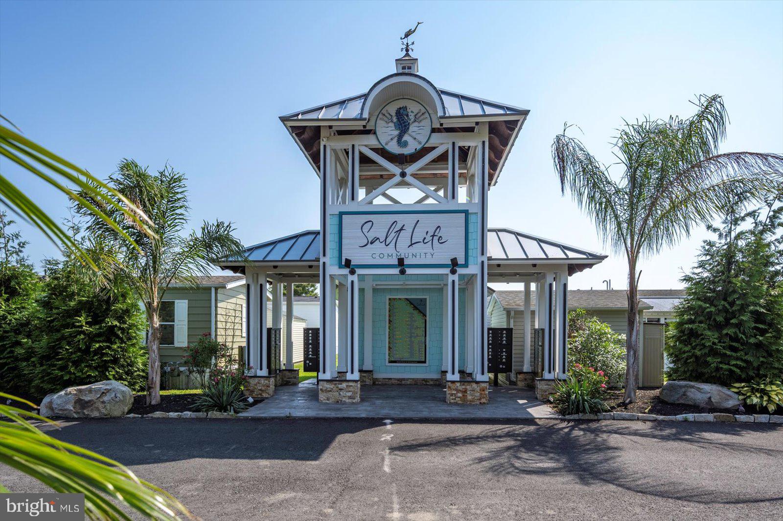 12346 Old Bridge Road, Unit 112 Ocean City, MD 21842 - Photo 48 of 72