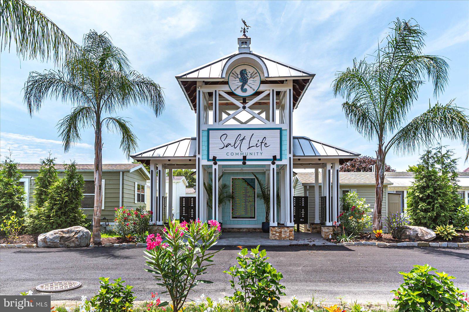 12346 Old Bridge Road, Unit 112 Ocean City, MD 21842 - Photo 49 of 72