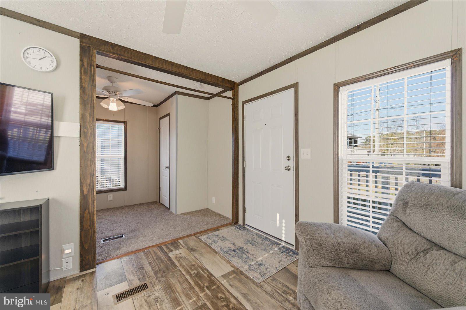 12346 Old Bridge Road, Unit 112 Ocean City, MD 21842 - Photo 5 of 72