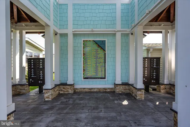 $186,750 | 12346 Old Bridge Road, Unit 112, Ocean City, MD 21842