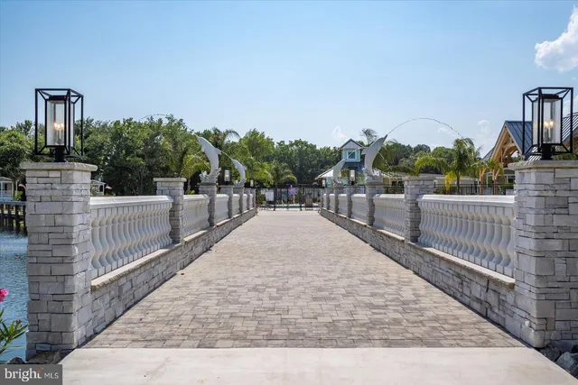 $186,750 | 12346 Old Bridge Road, Unit 112, Ocean City, MD 21842