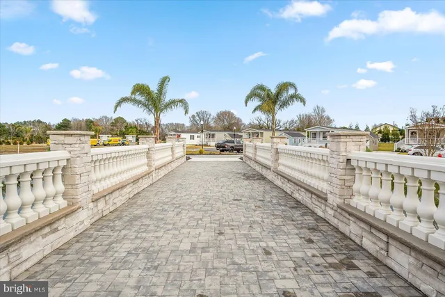 $186,750 | 12346 Old Bridge Road, Unit 112, Ocean City, MD 21842