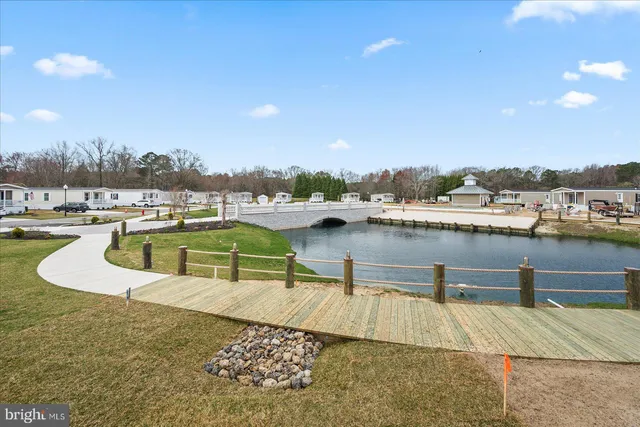 $186,750 | 12346 Old Bridge Road, Unit 112, Ocean City, MD 21842