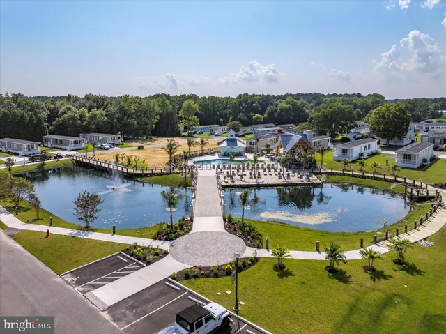 $186,750 | 12346 Old Bridge Road, Unit 112, Ocean City, MD 21842