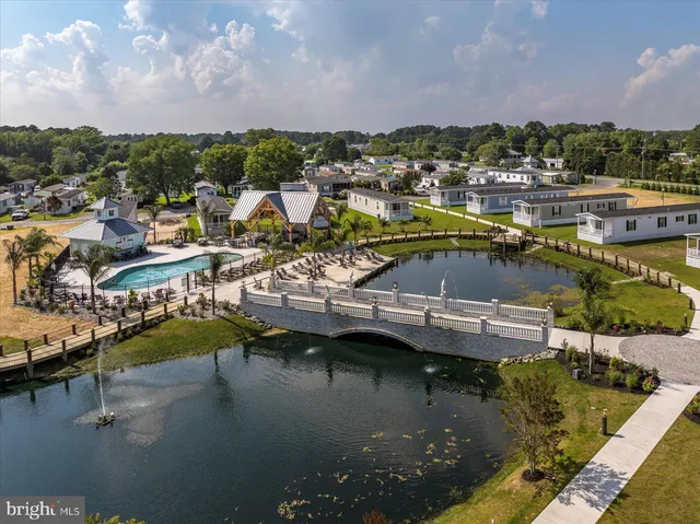 $186,750 | 12346 Old Bridge Road, Unit 112, Ocean City, MD 21842