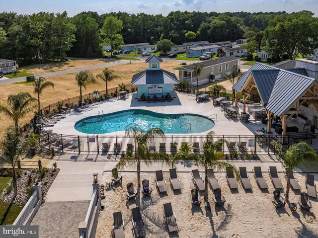 $186,750 | 12346 Old Bridge Road, Unit 112, Ocean City, MD 21842