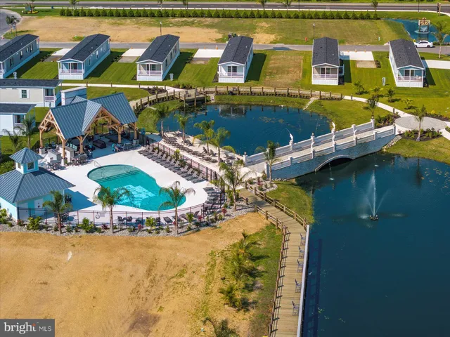 $186,750 | 12346 Old Bridge Road, Unit 112, Ocean City, MD 21842