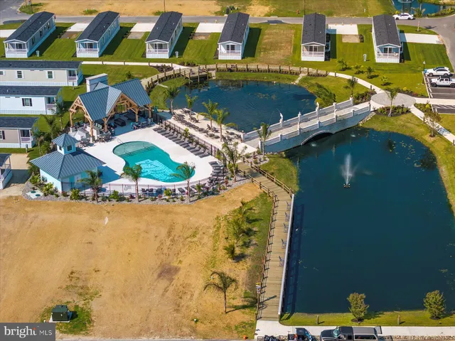 $186,750 | 12346 Old Bridge Road, Unit 112, Ocean City, MD 21842