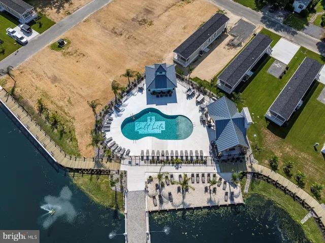 $186,750 | 12346 Old Bridge Road, Unit 112, Ocean City, MD 21842