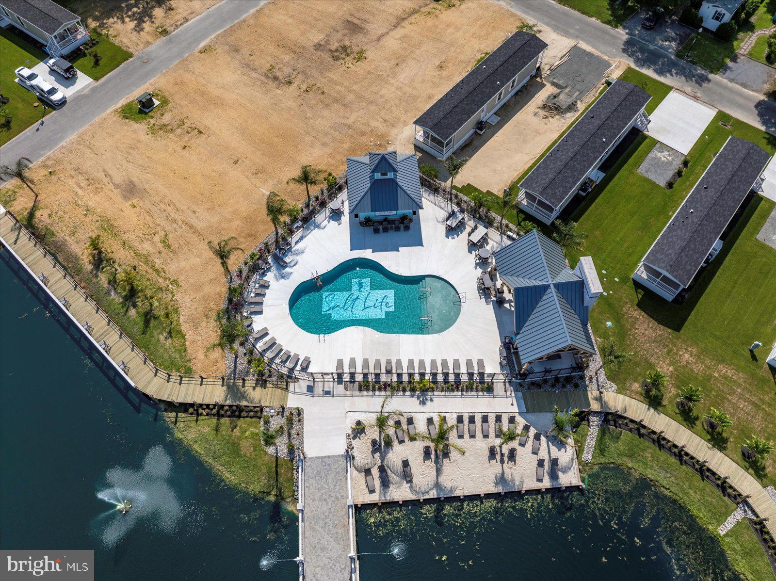 12346 Old Bridge Road, Unit 112 Ocean City, MD 21842 - Photo 65 of 72