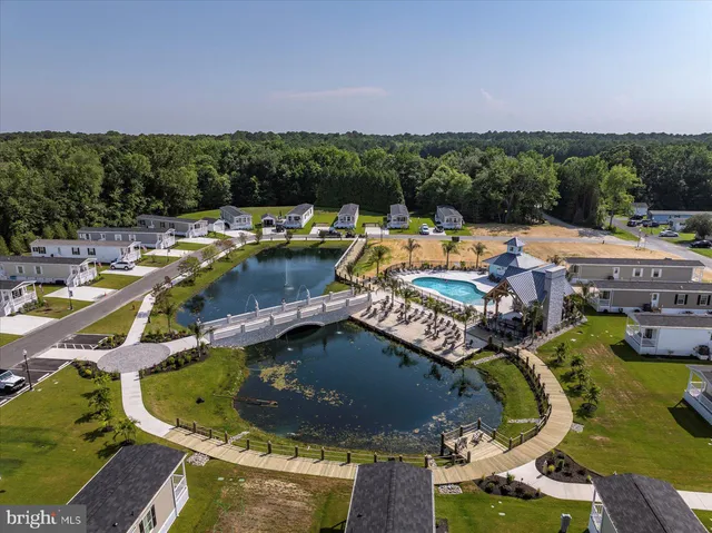 $186,750 | 12346 Old Bridge Road, Unit 112, Ocean City, MD 21842