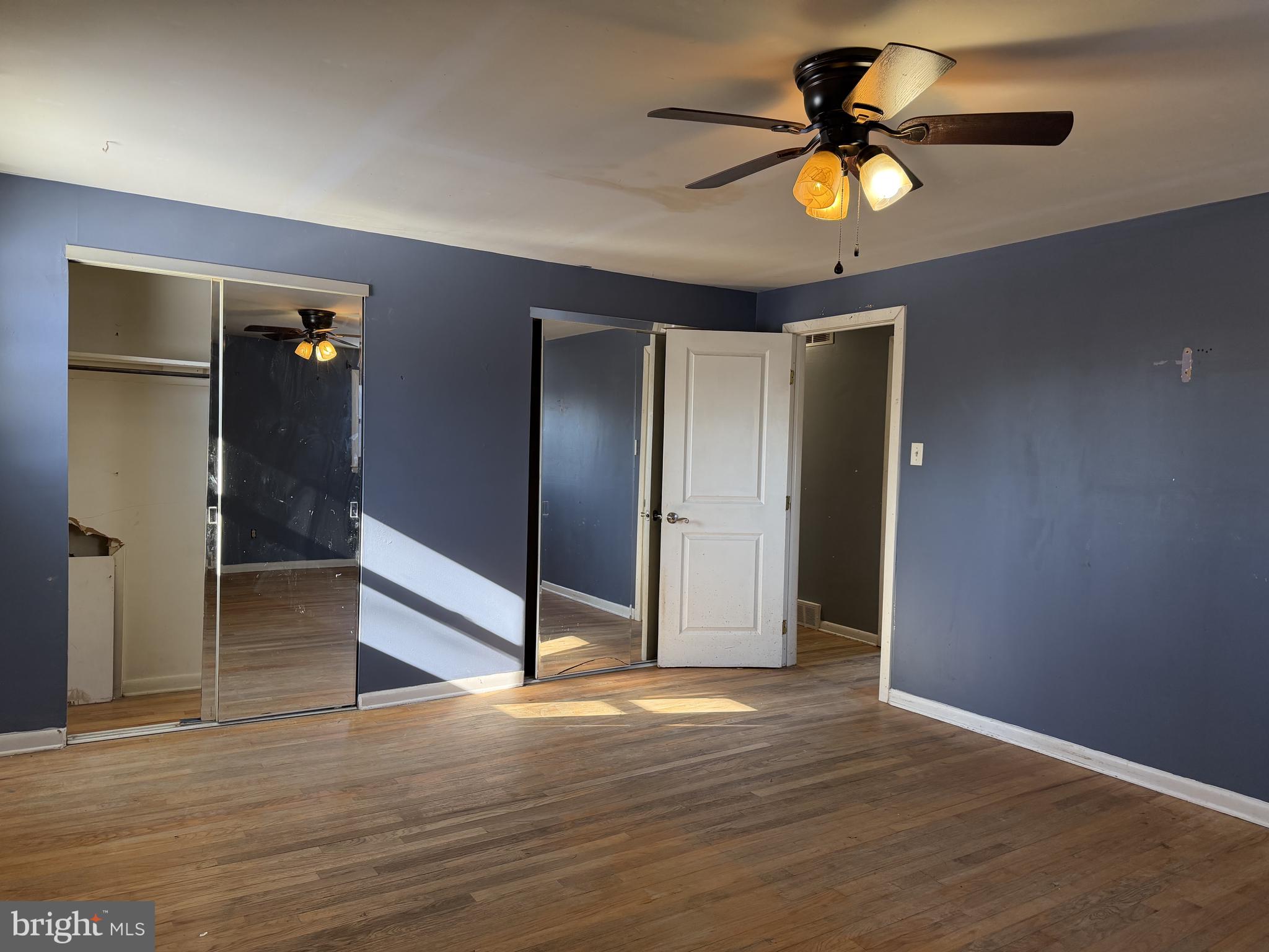 221 South Dillwyn Road Newark, DE 19711 - Photo 11 of 27