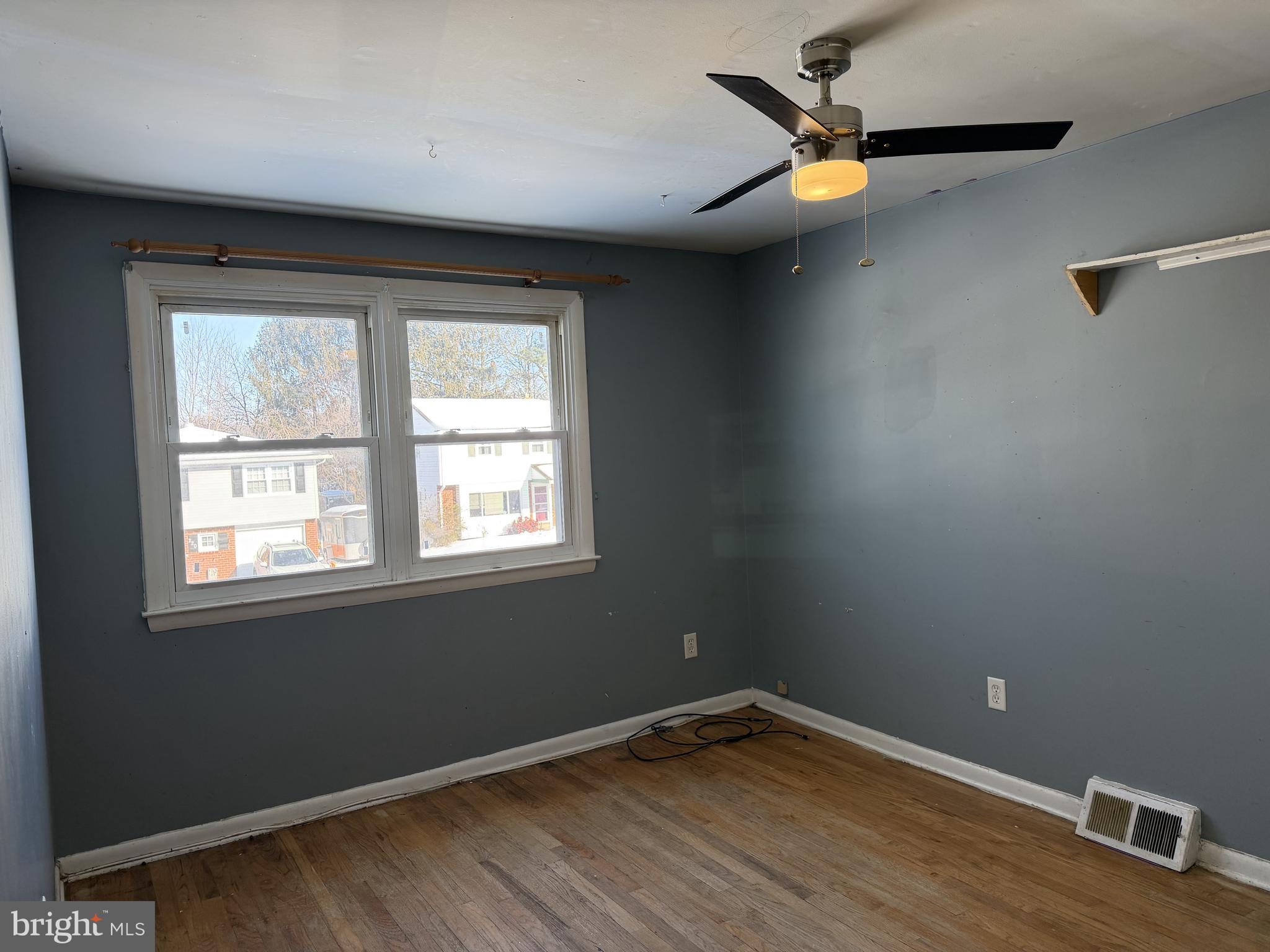 221 South Dillwyn Road Newark, DE 19711 - Photo 12 of 27