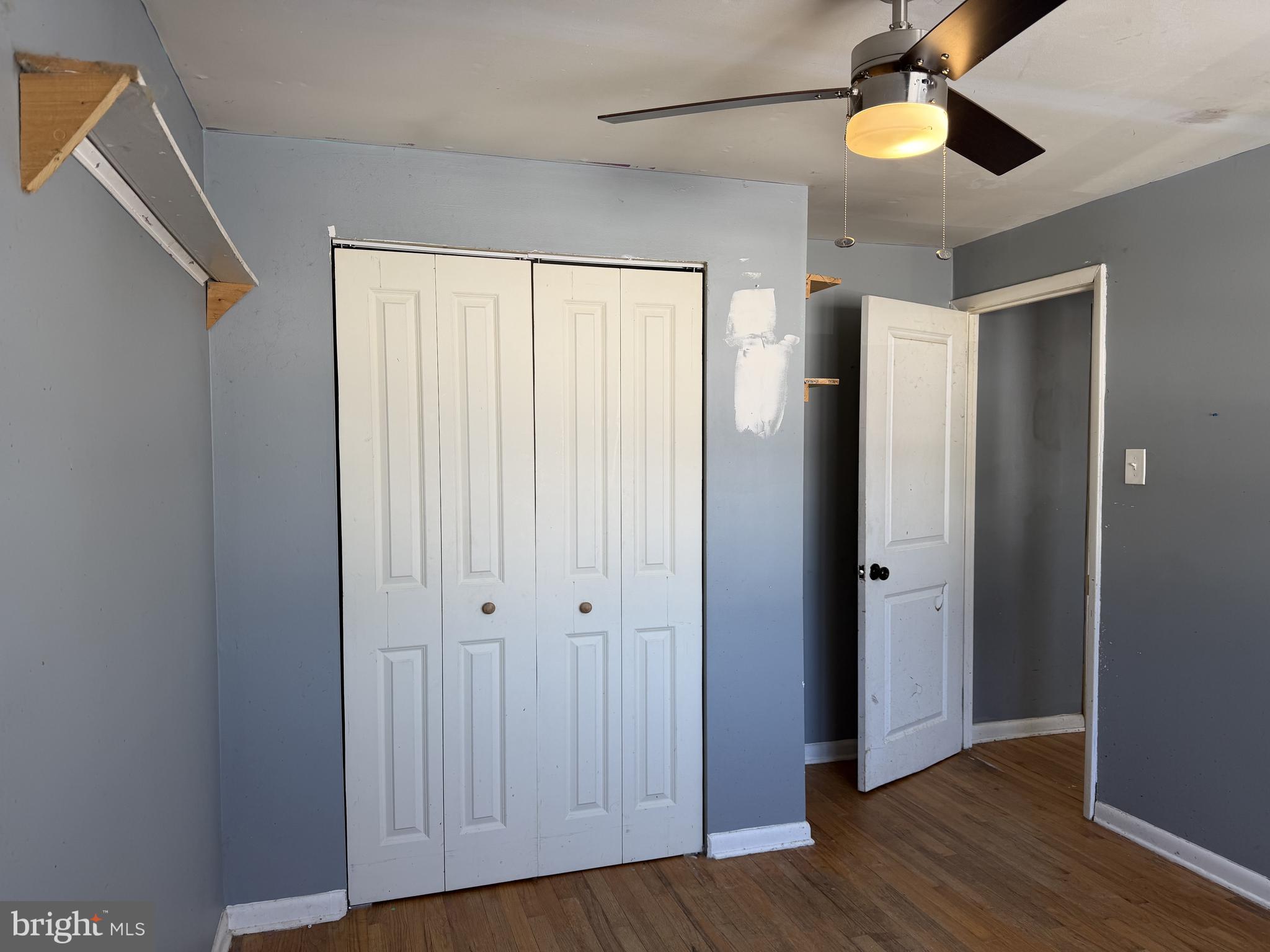 221 South Dillwyn Road Newark, DE 19711 - Photo 13 of 27