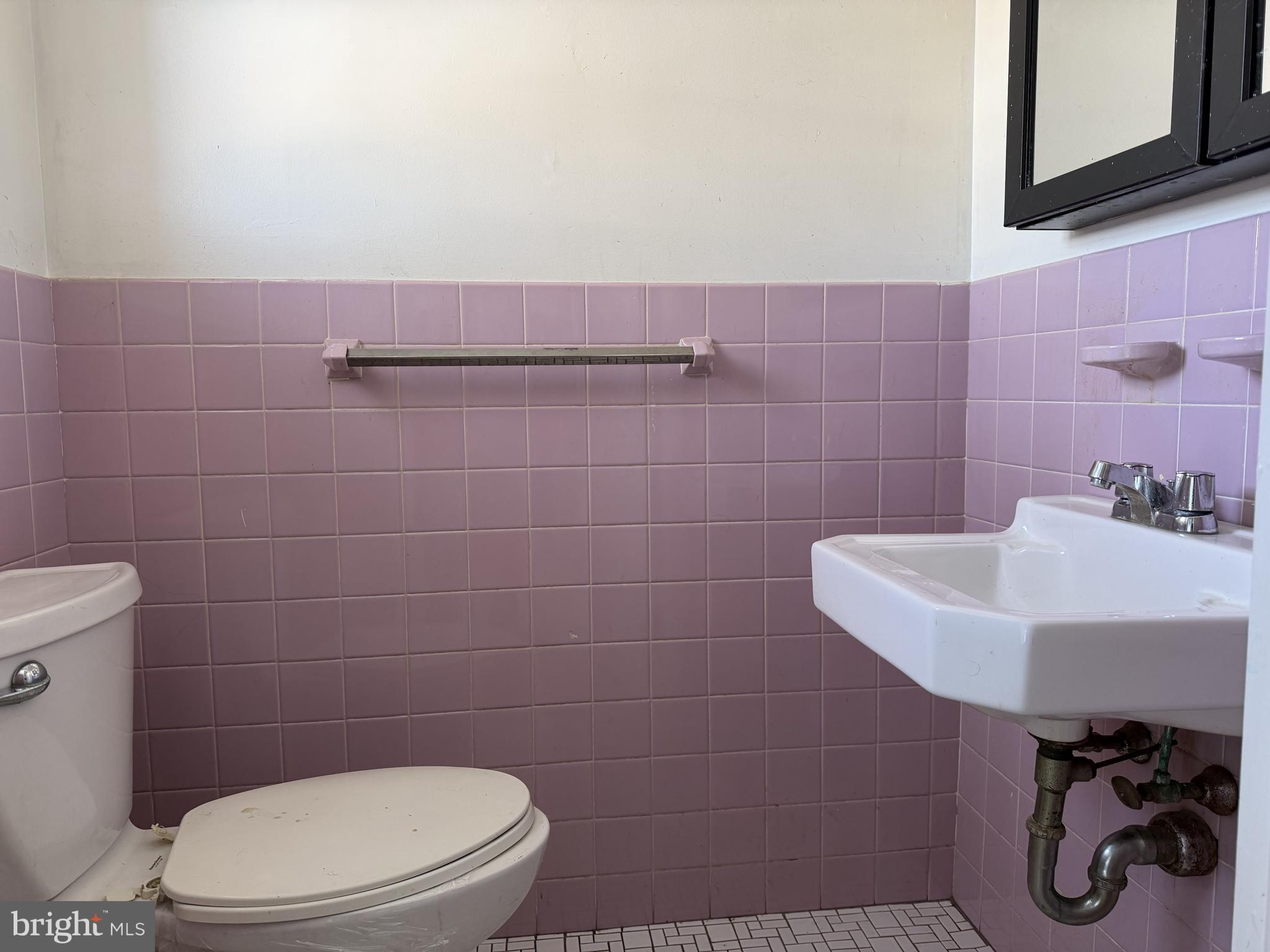 221 South Dillwyn Road Newark, DE 19711 - Photo 19 of 27