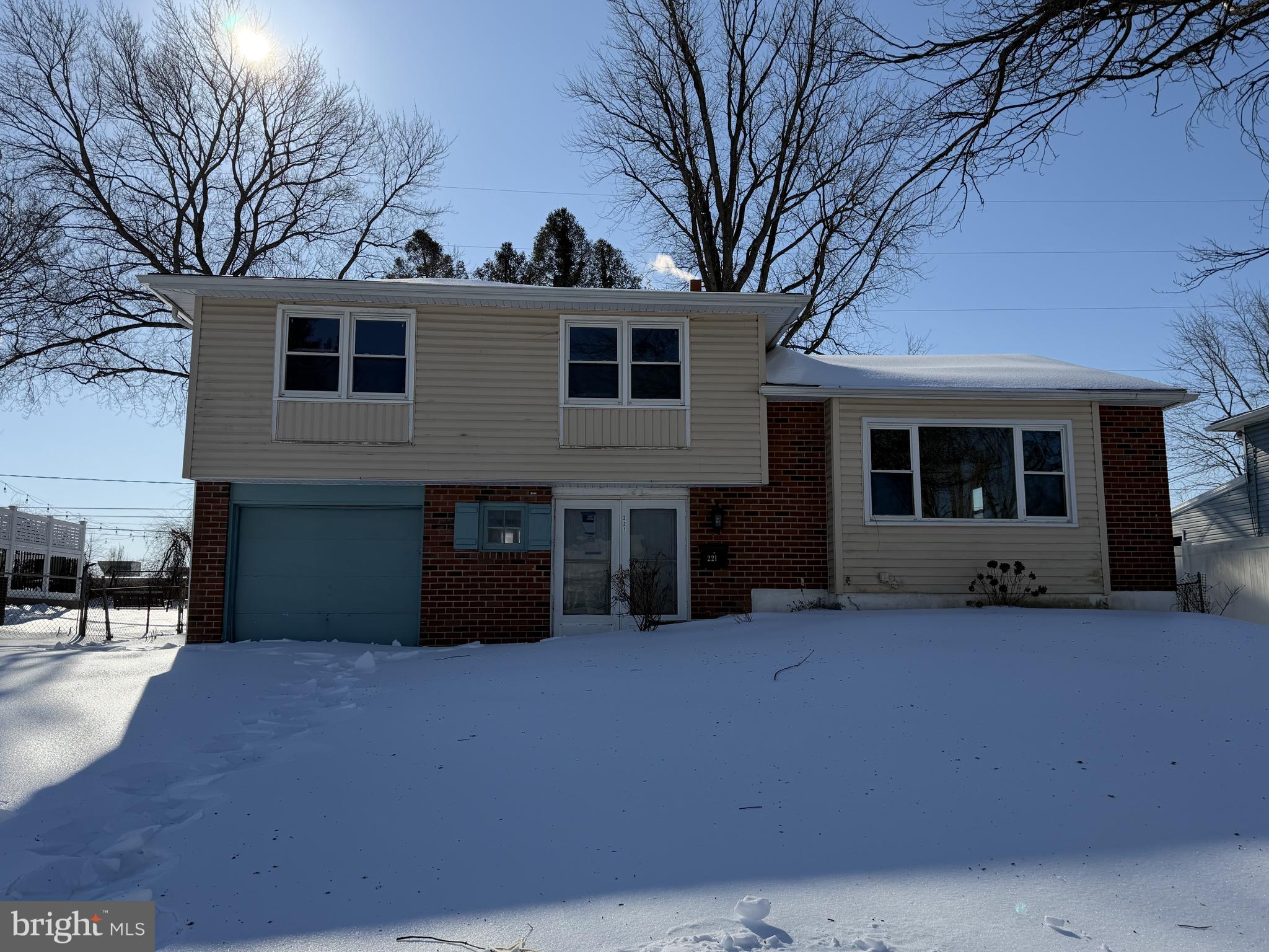 221 South Dillwyn Road Newark, DE 19711 - Photo 23 of 27