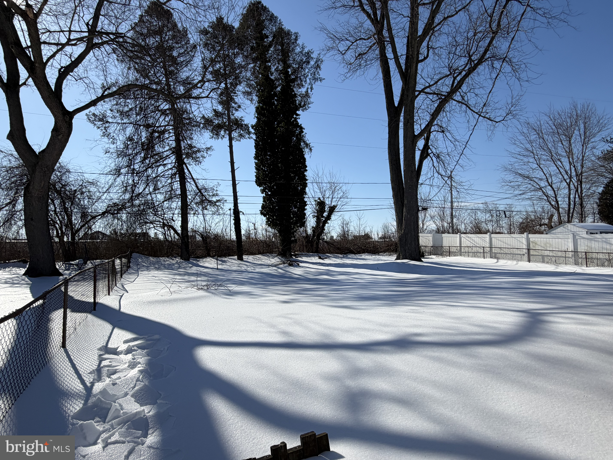 221 South Dillwyn Road Newark, DE 19711 - Photo 27 of 27