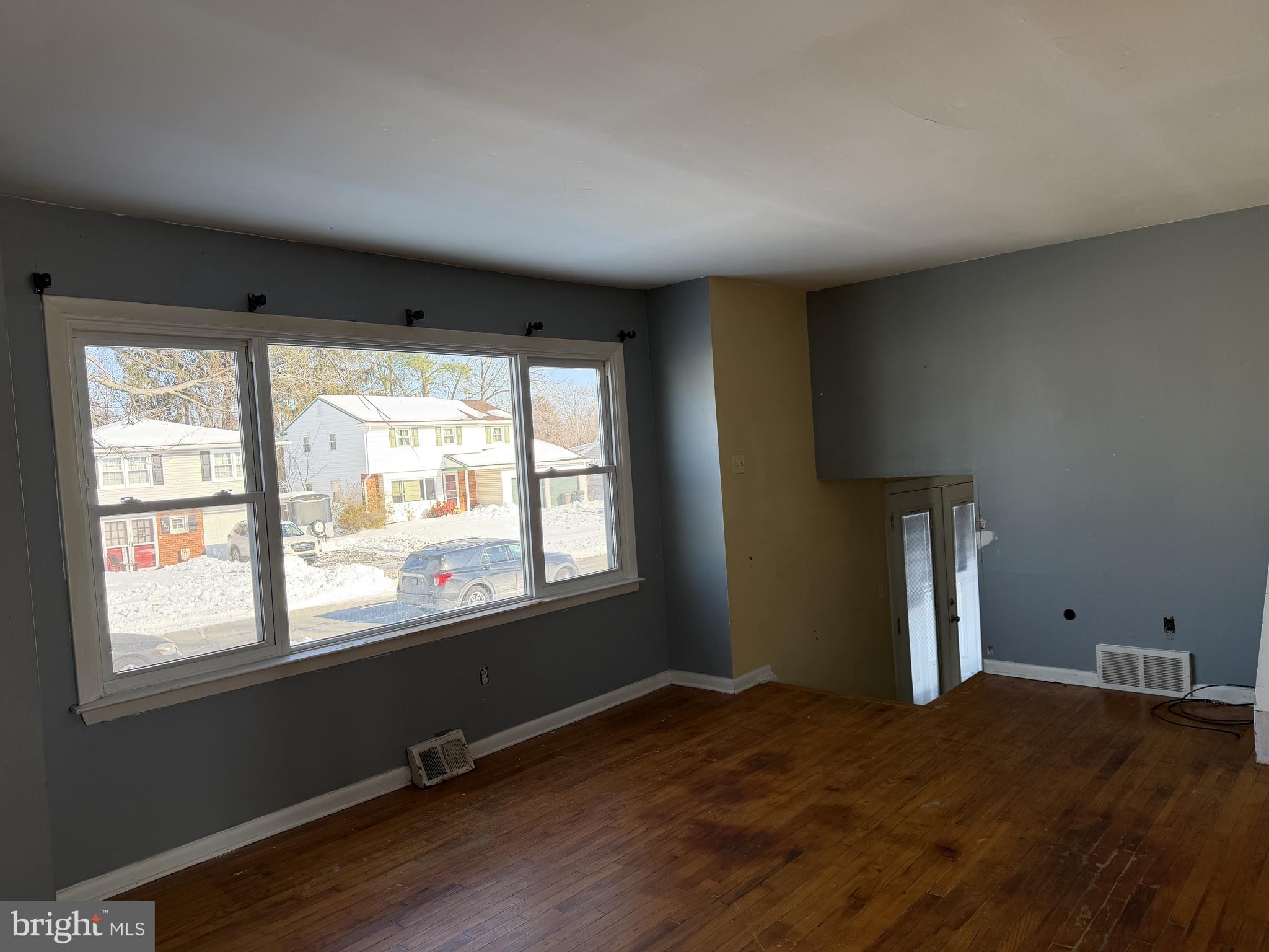 221 South Dillwyn Road Newark, DE 19711 - Photo 4 of 27