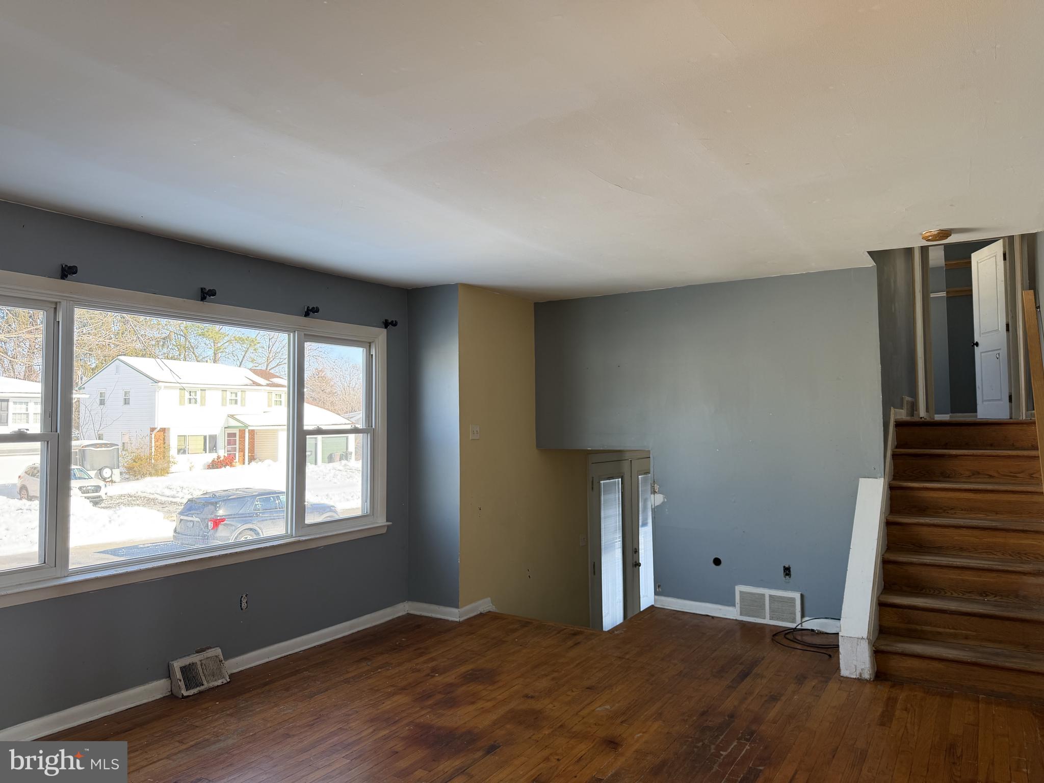 221 South Dillwyn Road Newark, DE 19711 - Photo 5 of 27