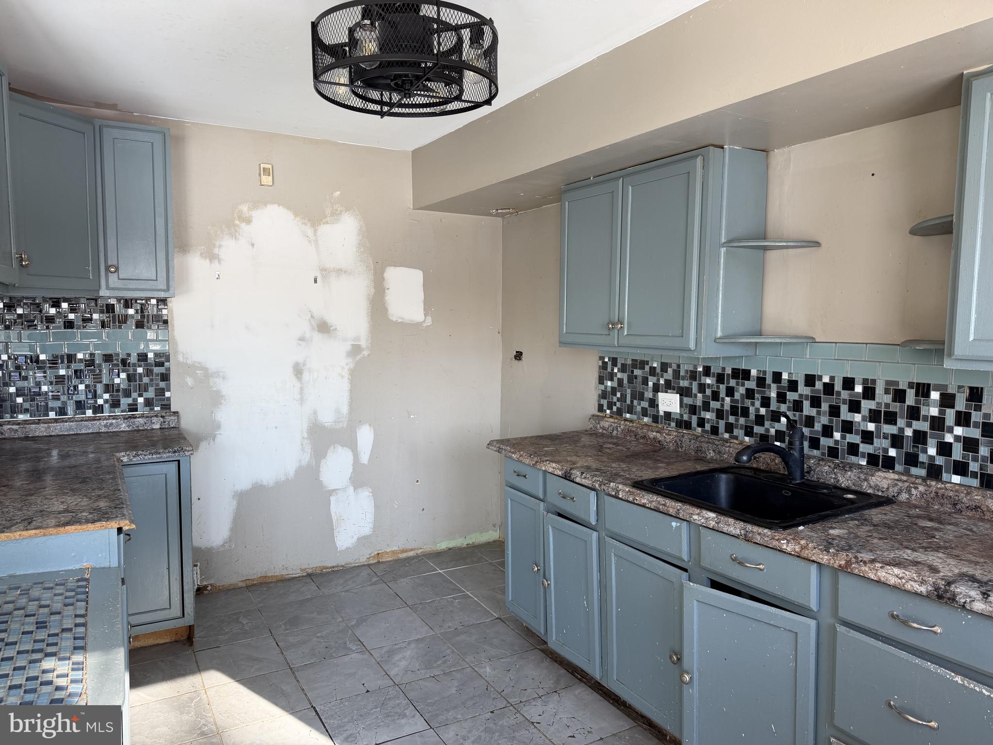 221 South Dillwyn Road Newark, DE 19711 - Photo 7 of 27