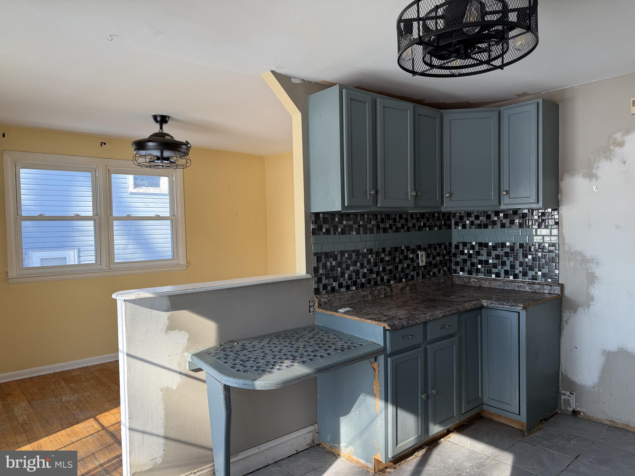 221 South Dillwyn Road Newark, DE 19711 - Photo 8 of 27