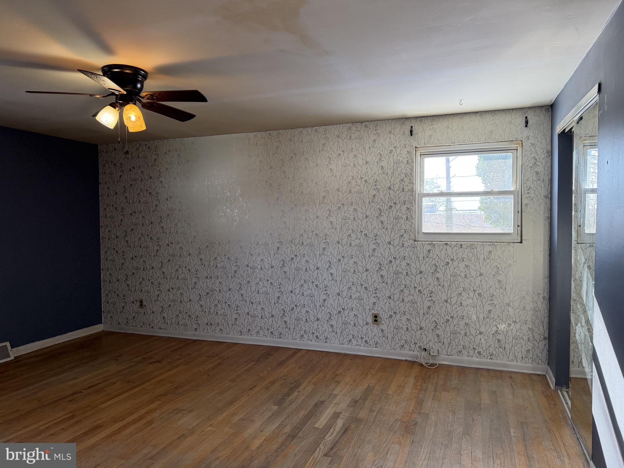 221 South Dillwyn Road Newark, DE 19711 - Photo 10 of 27