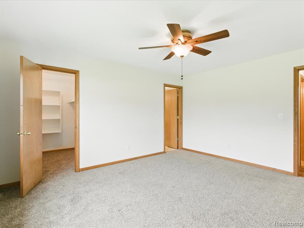 4979 North Branch Road North Branch, MI 48461 - Photo 23 of 46