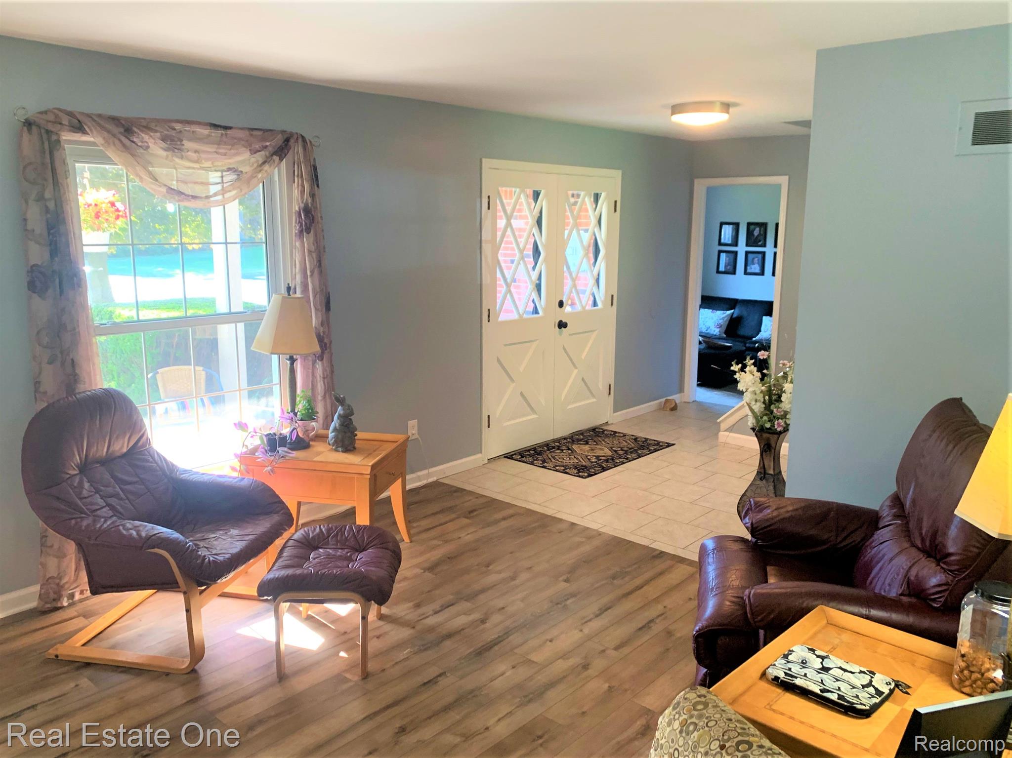 874 Bridgestone Drive Rochester, MI 48309 - Photo 22 of 45