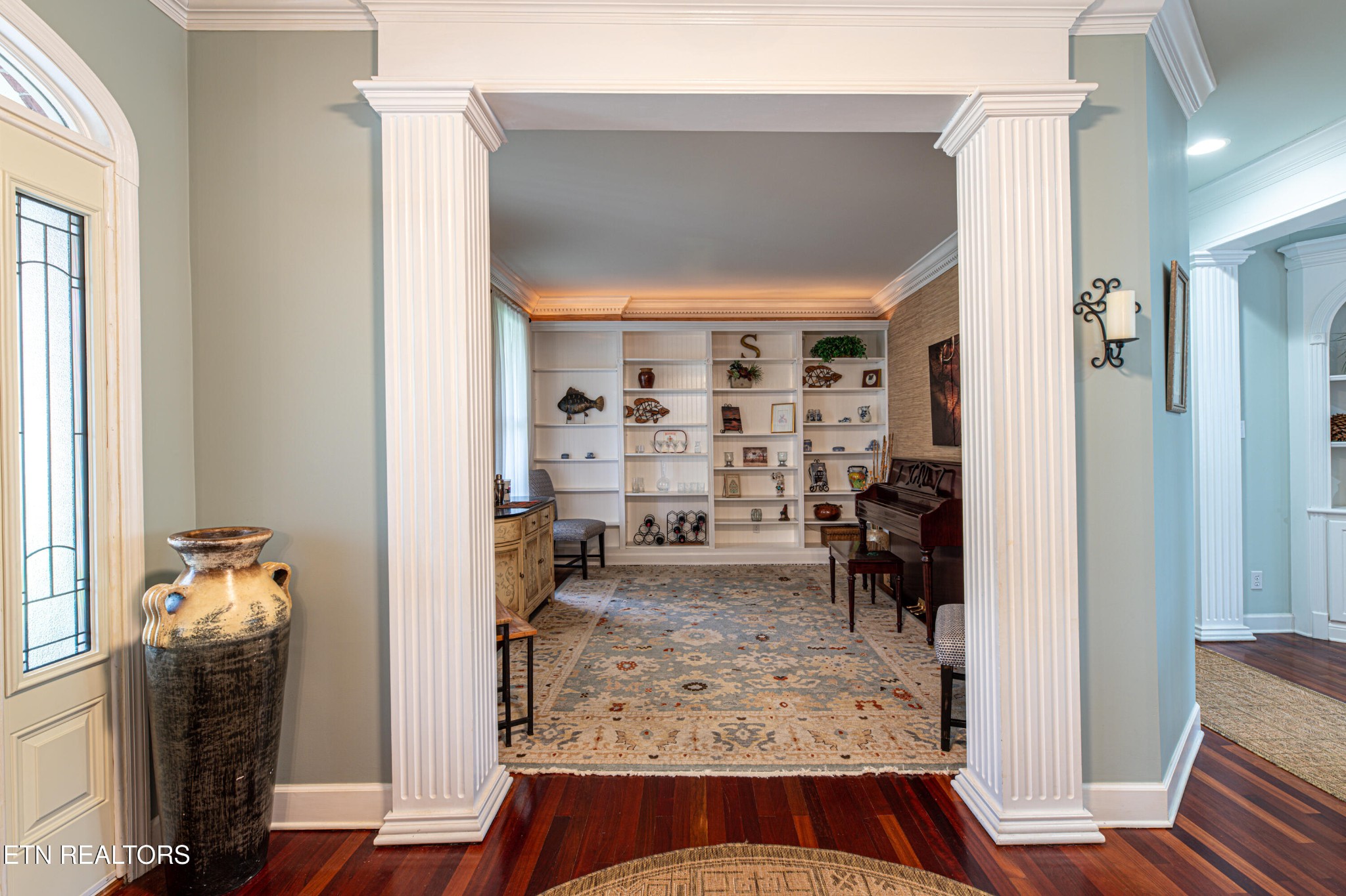 Gallery Image 6