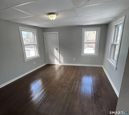 $2,380 | 2310 Barnum Avenue, Unit 1, Stratford, CT 06615