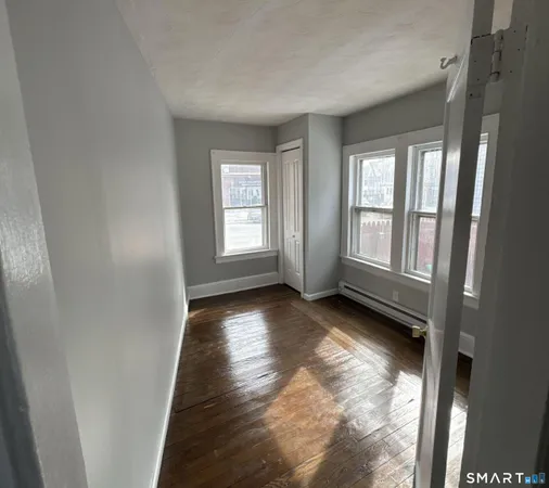 $2,380 | 2310 Barnum Avenue, Unit 1, Stratford, CT 06615