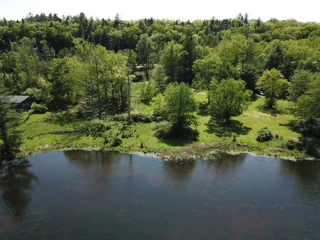 $199,000 | 6450 B Highway 97, Narrowsburg, NY 12764