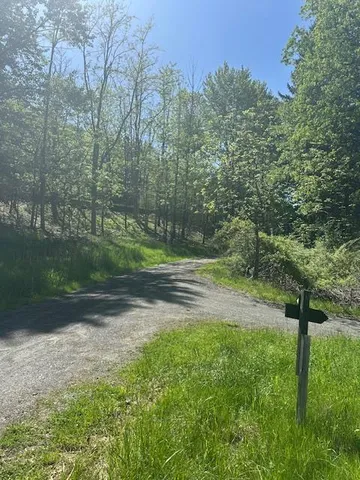 $199,000 | 6450 B Highway 97, Narrowsburg, NY 12764