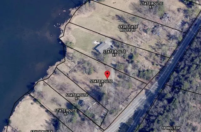 $199,000 | 6450 B Highway 97, Narrowsburg, NY 12764