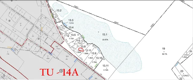 $199,000 | 6450 B Highway 97, Narrowsburg, NY 12764