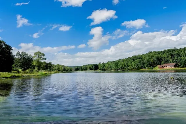 $199,000 | 6450 B Highway 97, Narrowsburg, NY 12764