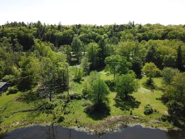 $199,000 | 6450 B Highway 97, Narrowsburg, NY 12764