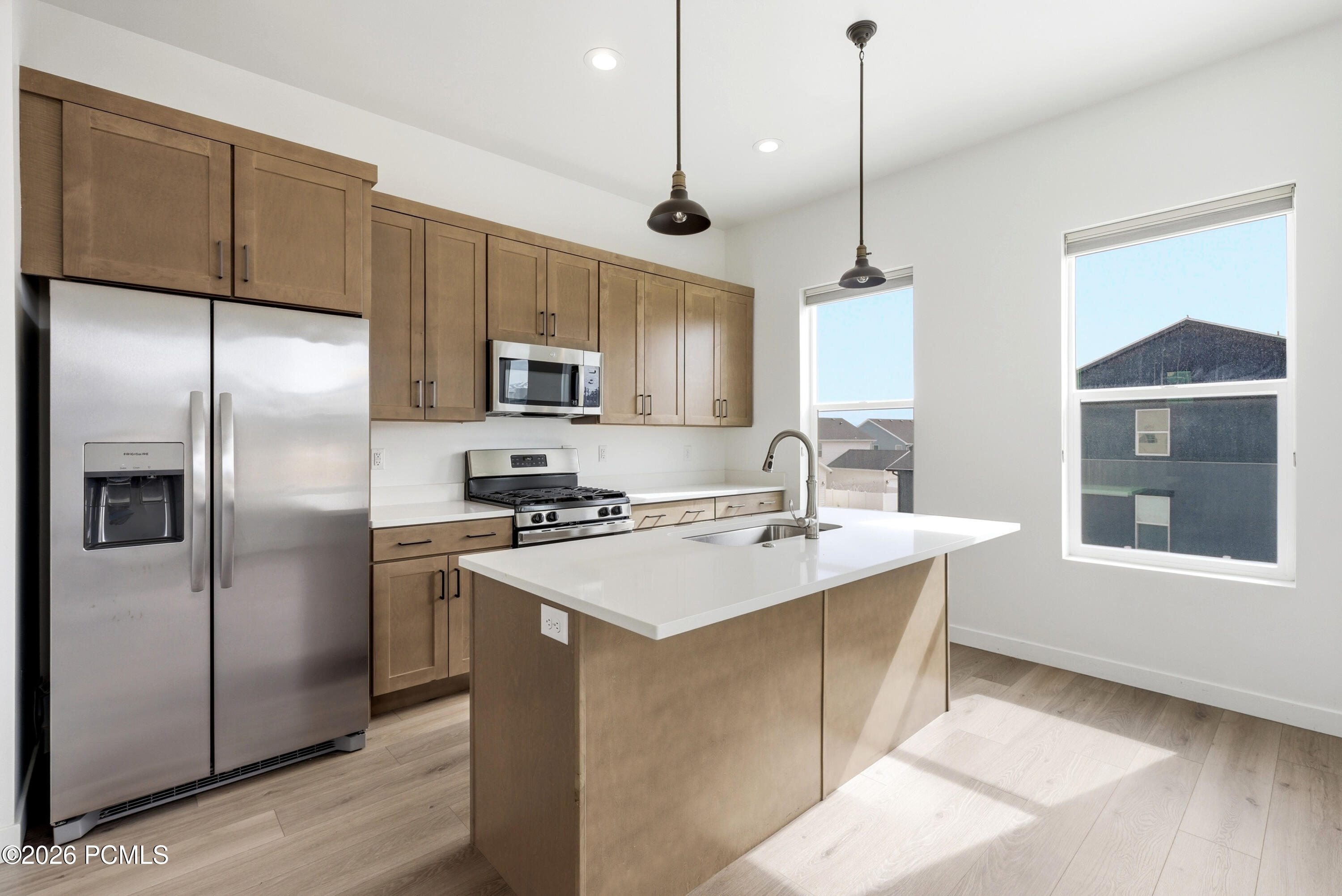 7617 Bear Gulch Road West Jordan, UT 84081 - Photo 12 of 51