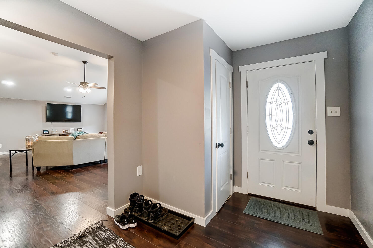 2782 Fairfield Springfield, OH 45502 - Photo 5 of 35