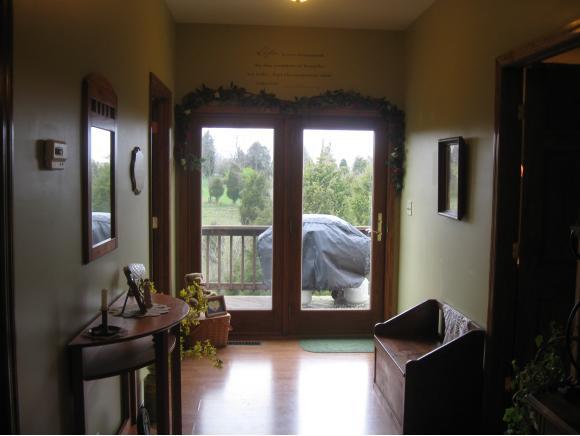 3633 Dutch Ridge Road Rising Sun, IN 47040 - Photo 10 of 14