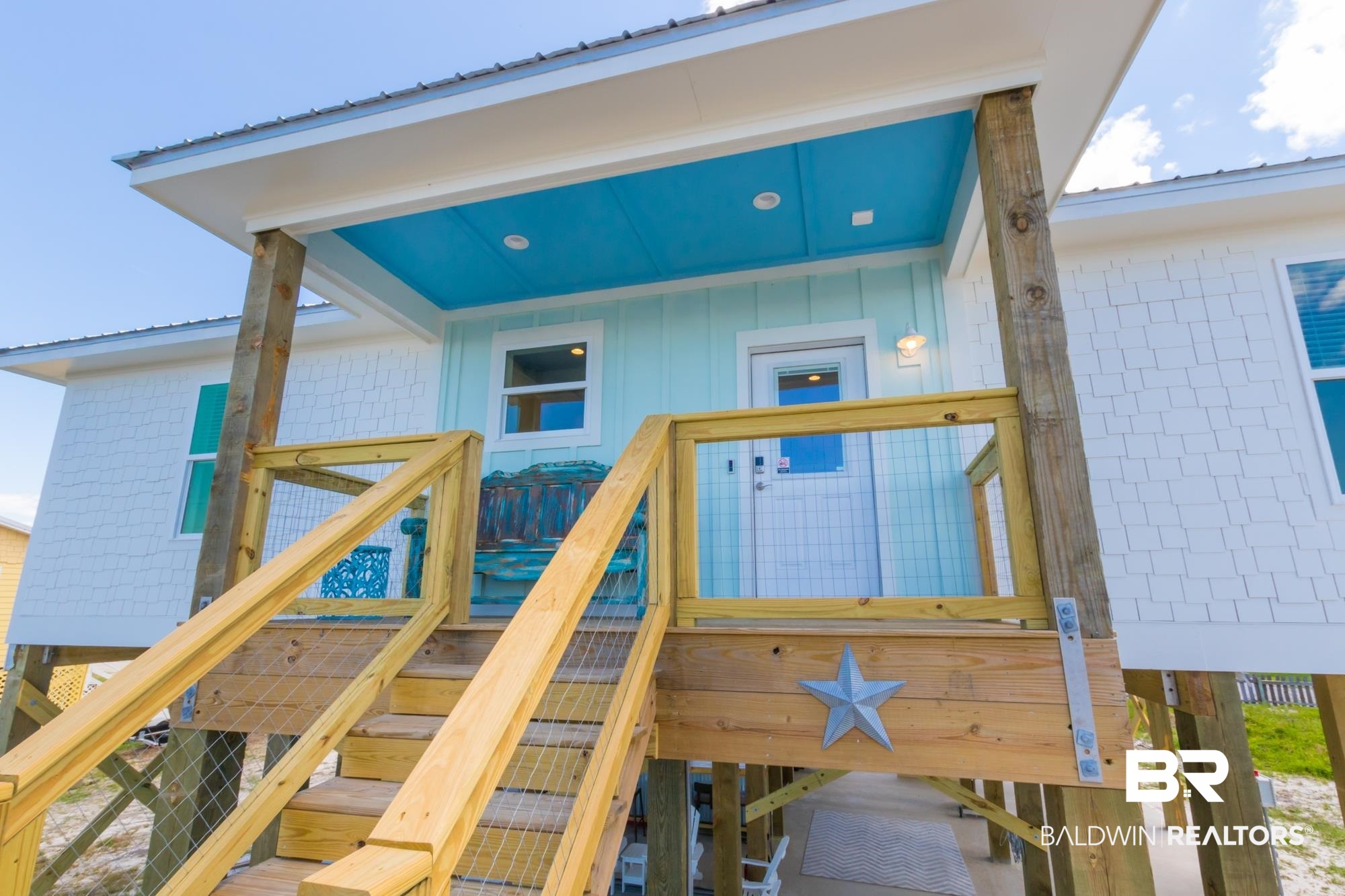 2420 Choctaw Road Gulf Shores, AL 36542 - Photo 4 of 41 Gallery Image 4