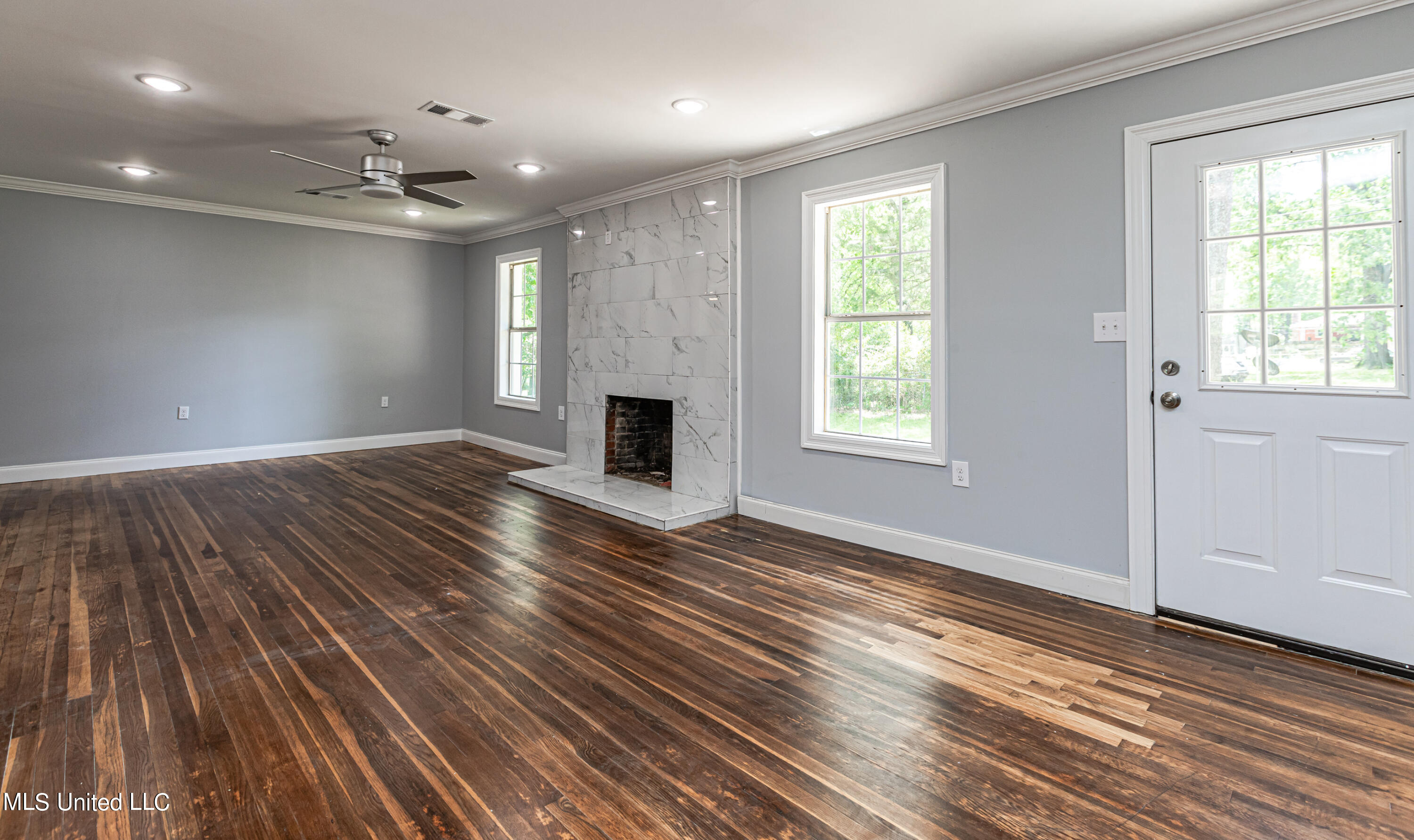 823 Raymond Road Jackson, MS 39204 - Photo 15 of 26 926A5293