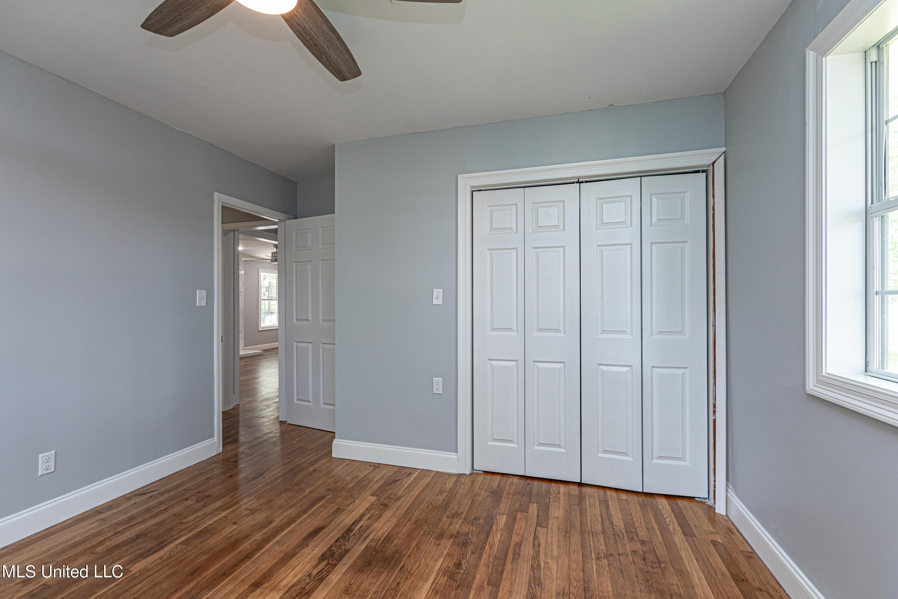 823 Raymond Road Jackson, MS 39204 - Photo 23 of 26 926A5285