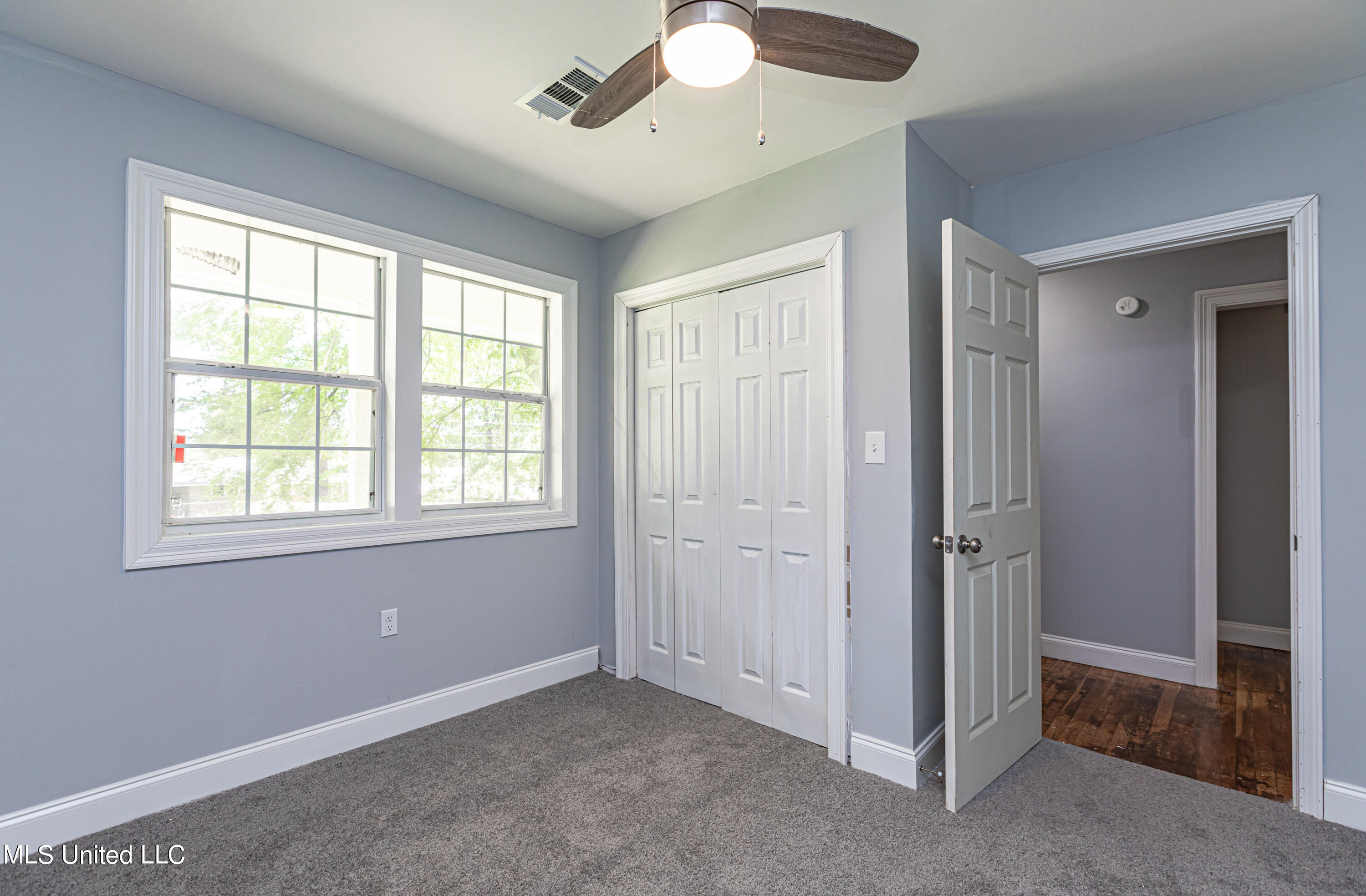 823 Raymond Road Jackson, MS 39204 - Photo 25 of 26 926A5281