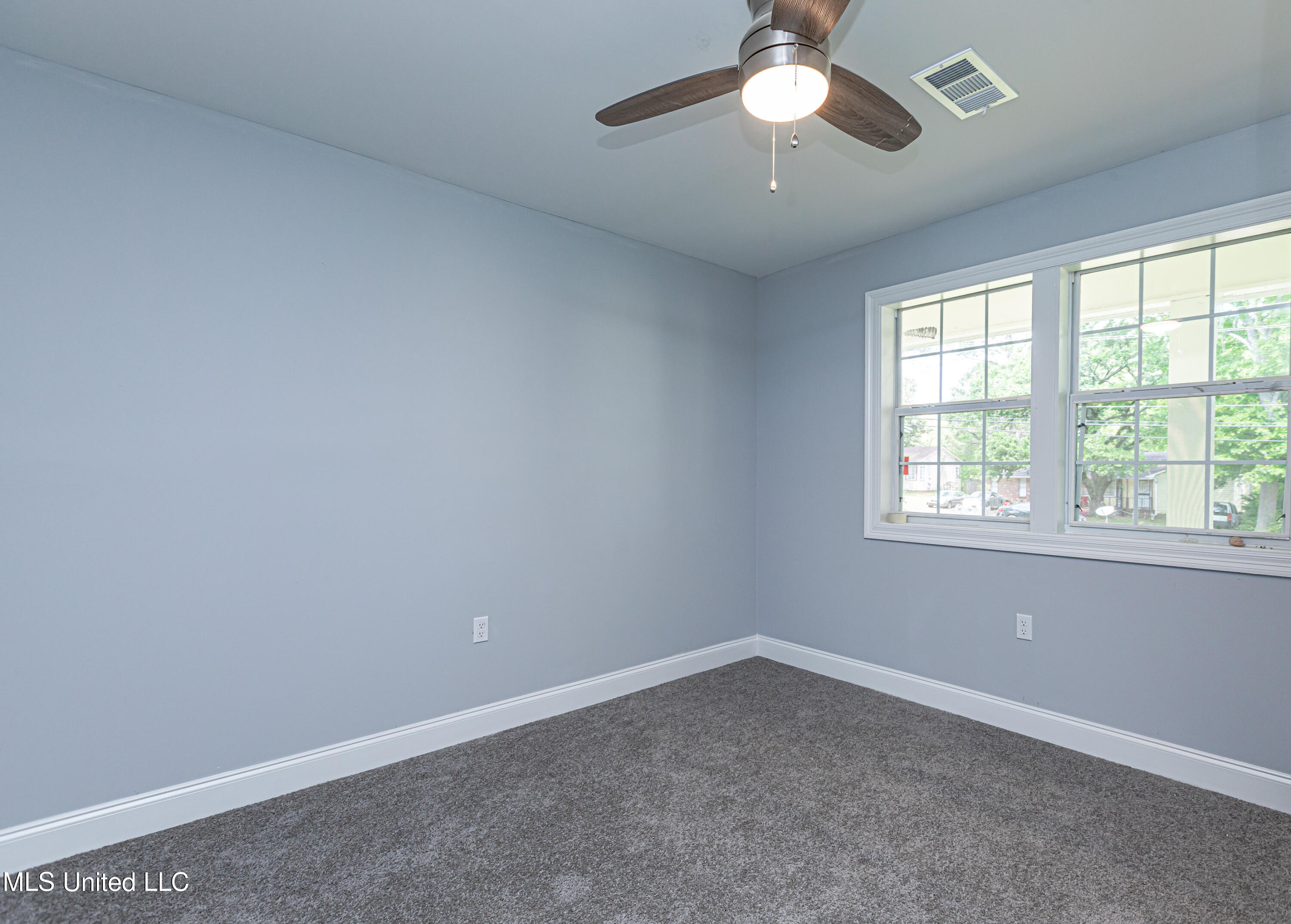 823 Raymond Road Jackson, MS 39204 - Photo 26 of 26 926A5280