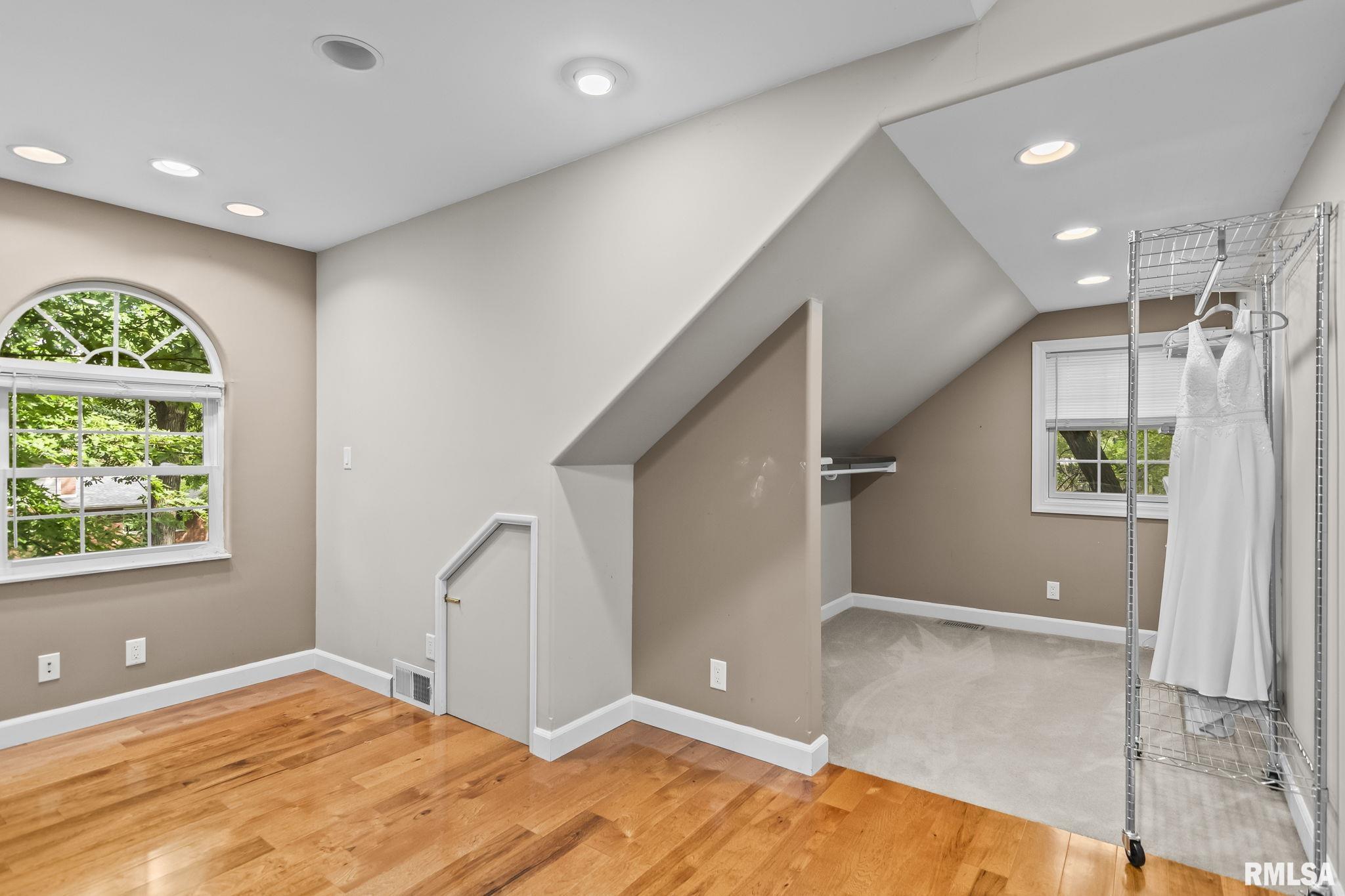 37 Wildwood Road Springfield, IL 62704 - Photo 41 of 66 Gallery Image 41