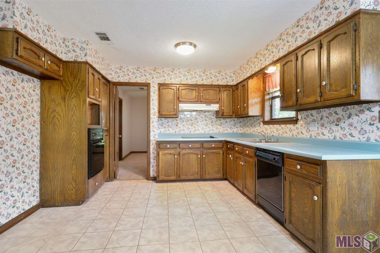 1438 Rue Desiree Baton Rouge, LA 70810 - Photo 5 of 13 Gallery Image 5