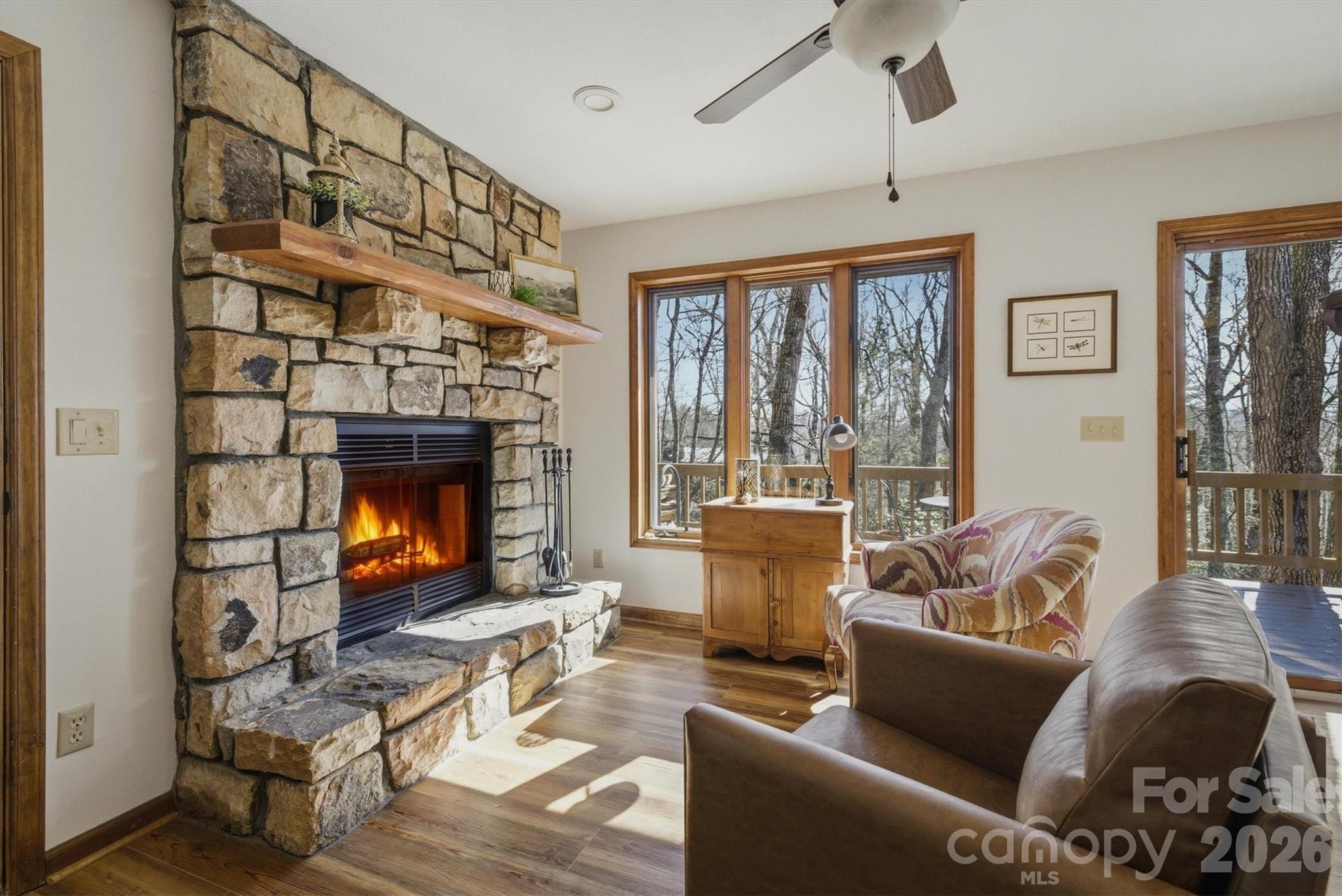 25 Poke Road Newland, NC 28657 - Photo 2 of 33 Gallery Image 2