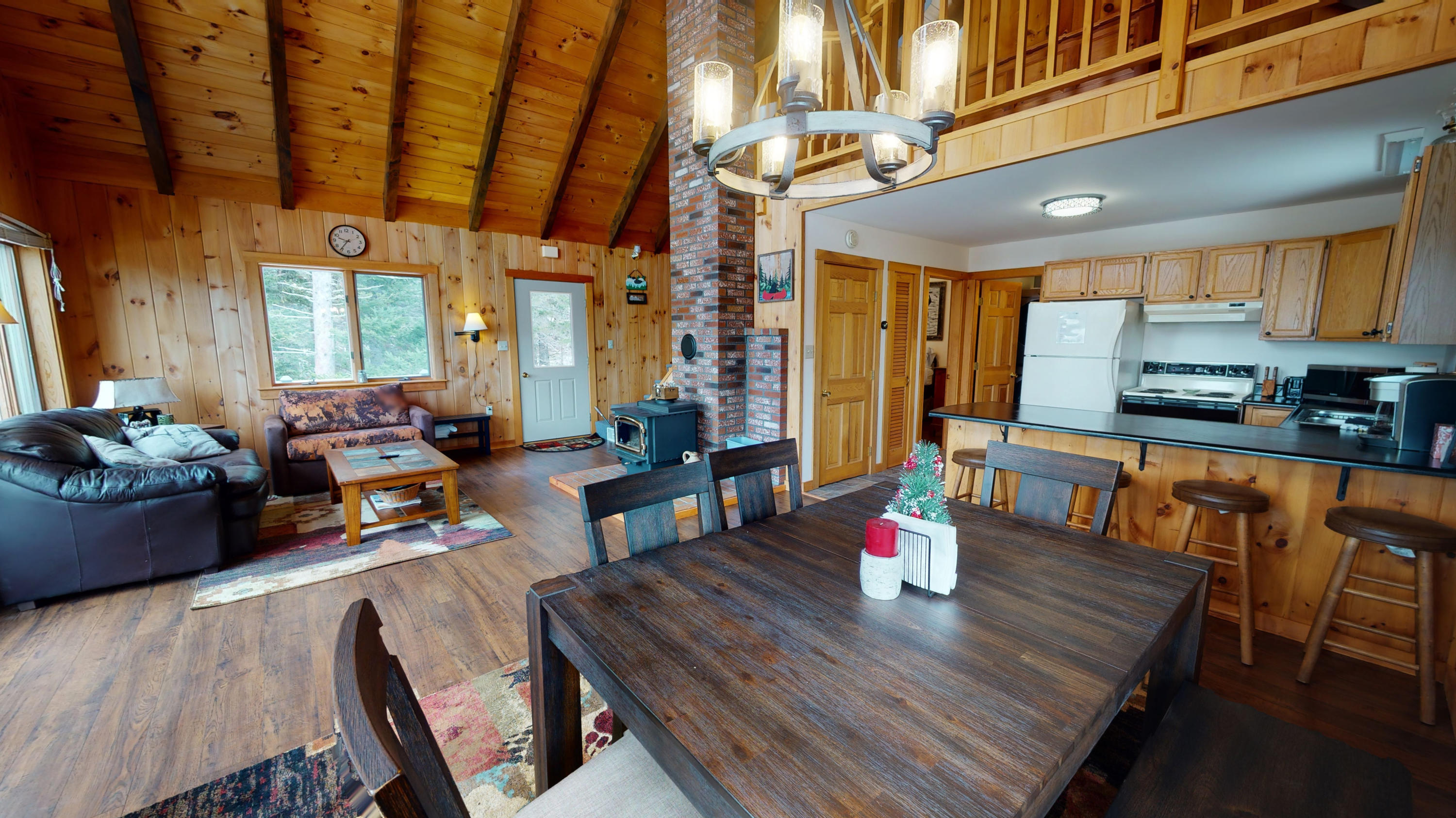 5 Ralmar Road Rangeley, ME 04970 - Photo 5 of 59 5-Ralmer-Rd-04052021_093559